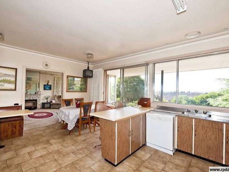70 Arthur Street, Bundoora VIC 3083