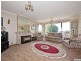 70 Arthur Street, Bundoora VIC 3083