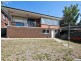 70 Arthur Street, Bundoora VIC 3083