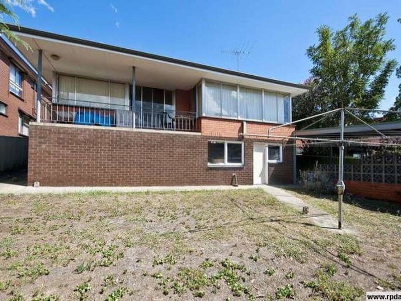 70 Arthur Street, Bundoora VIC 3083