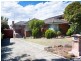 70 Arthur Street, Bundoora VIC 3083