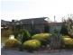 18 Japonica, Bundoora VIC 3083