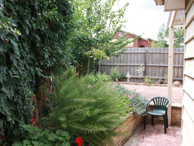 103 Betula Avenue, Bundoora VIC 3083