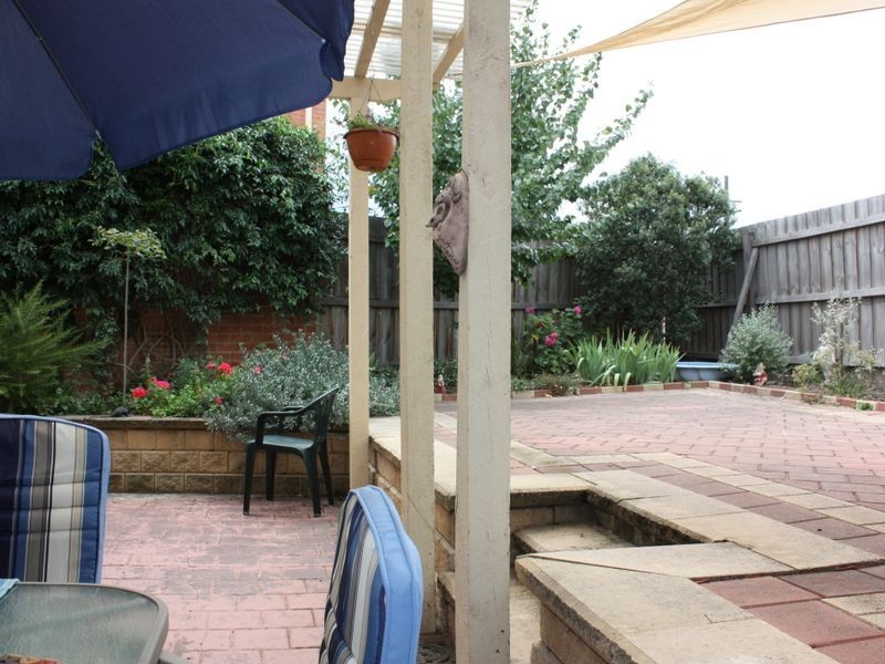 103 Betula Avenue, Bundoora VIC 3083