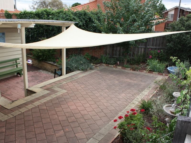 103 Betula Avenue, Bundoora VIC 3083