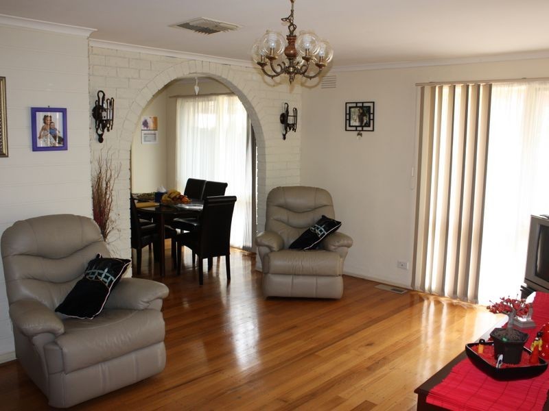 103 Betula Avenue, Bundoora VIC 3083