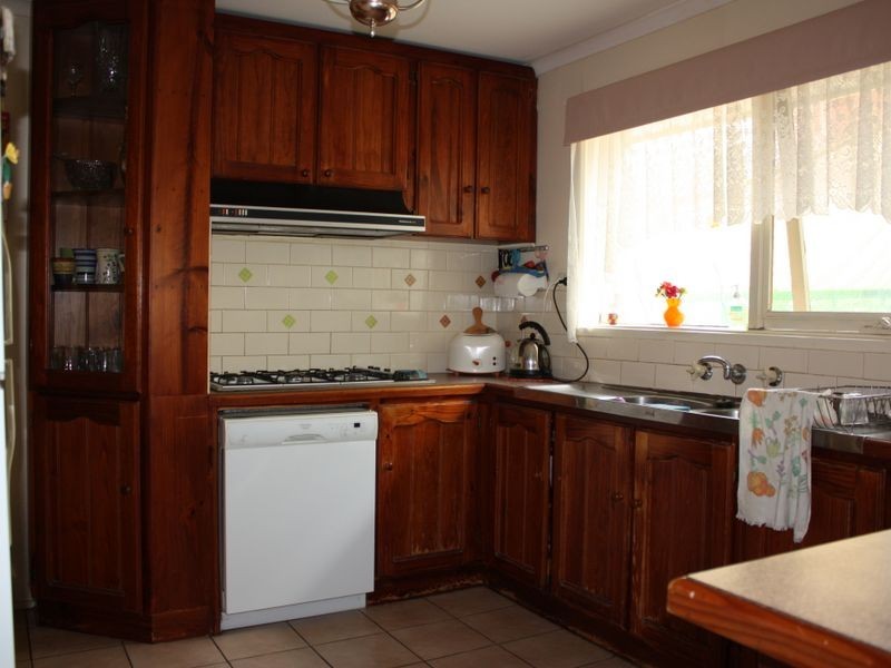 103 Betula Avenue, Bundoora VIC 3083