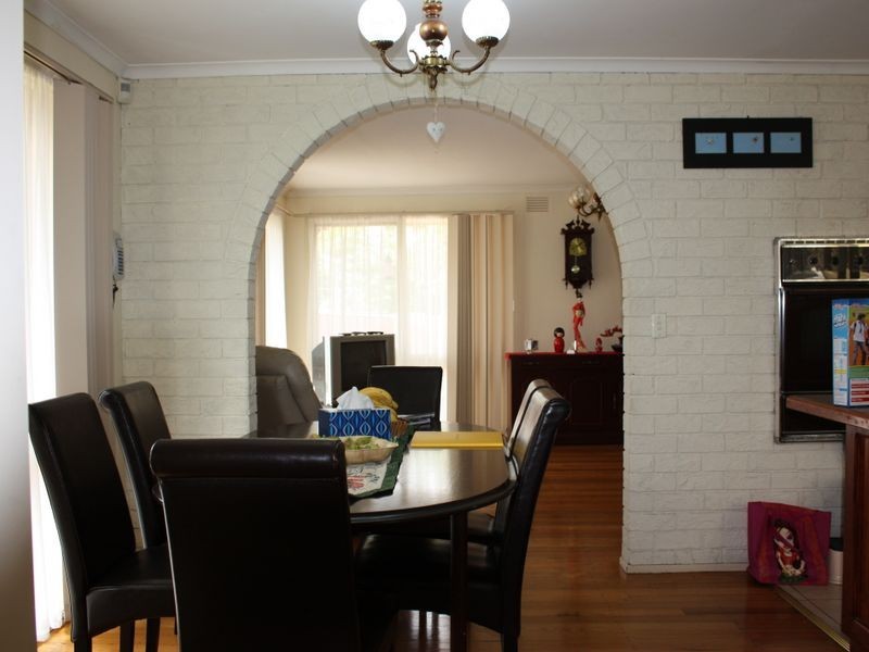 103 Betula Avenue, Bundoora VIC 3083