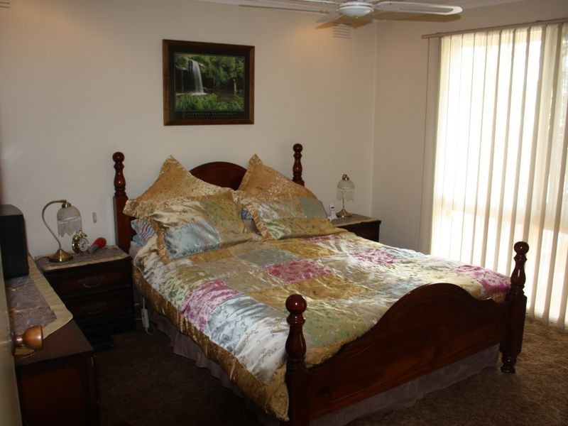 103 Betula Avenue, Bundoora VIC 3083