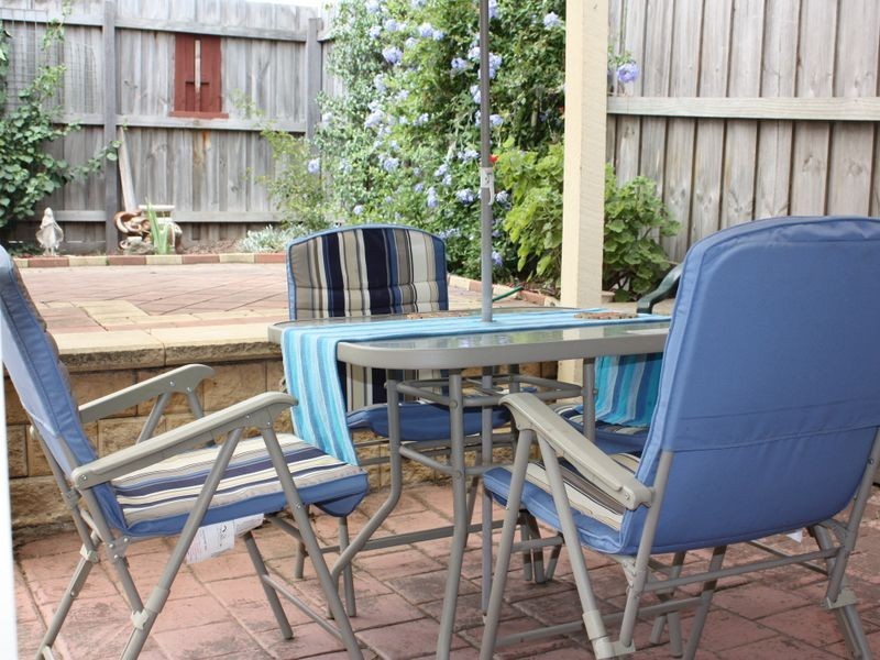 103 Betula Avenue, Bundoora VIC 3083