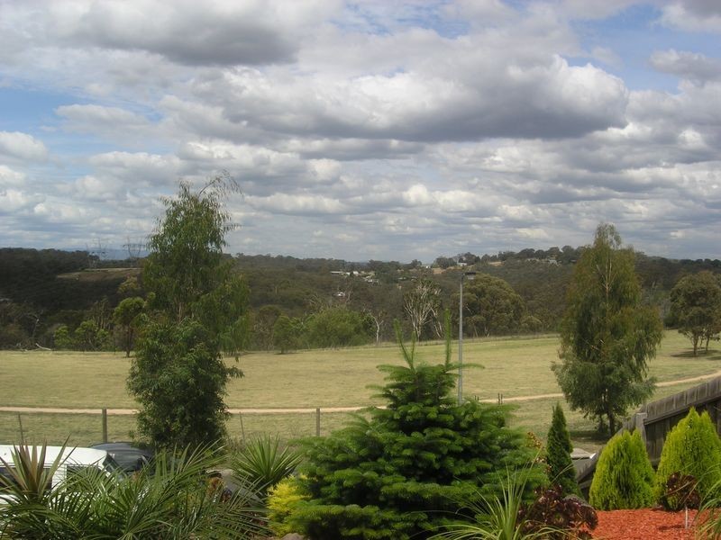 21 Tea Tree Drive, South Morang VIC 3752