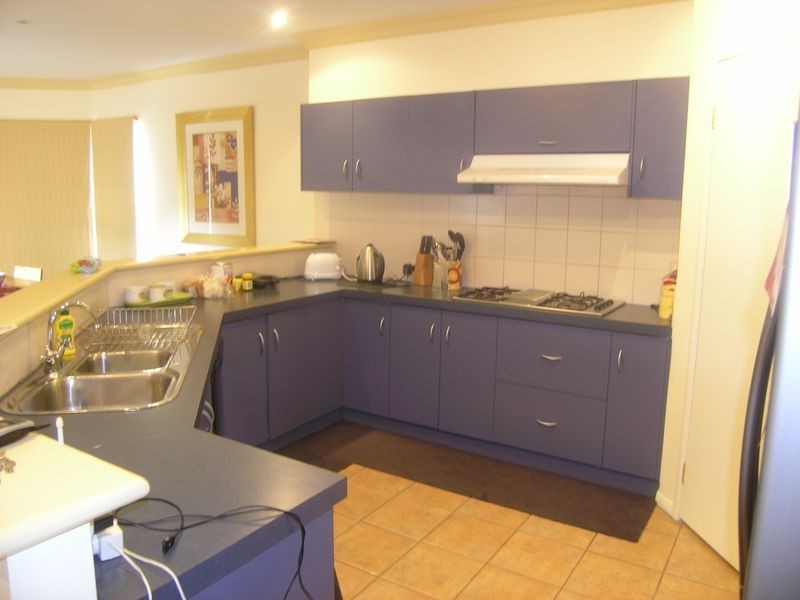 21 Tea Tree Drive, South Morang VIC 3752