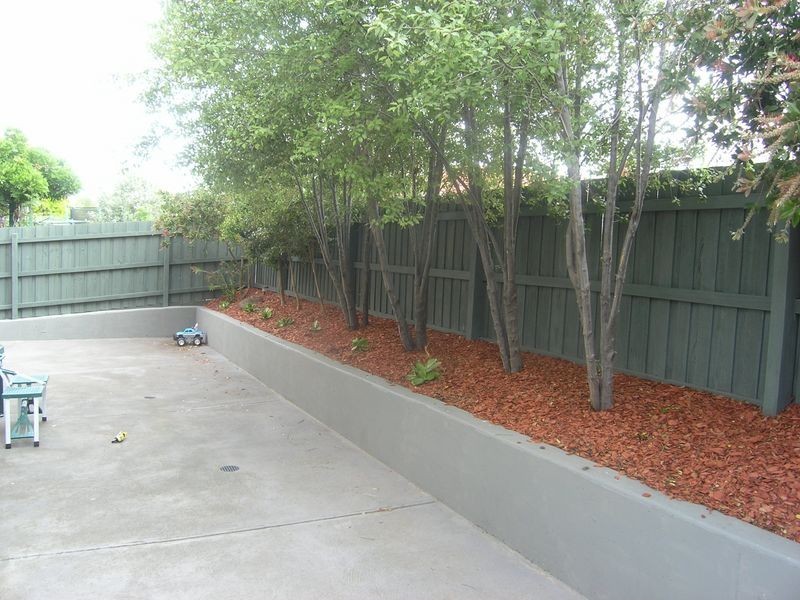21 Tea Tree Drive, South Morang VIC 3752