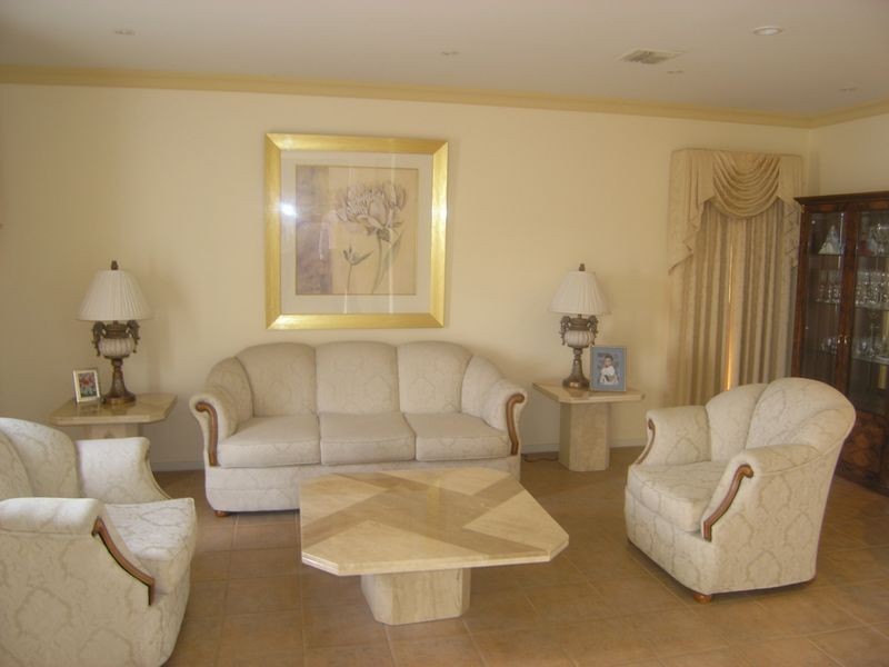 21 Tea Tree Drive, South Morang VIC 3752