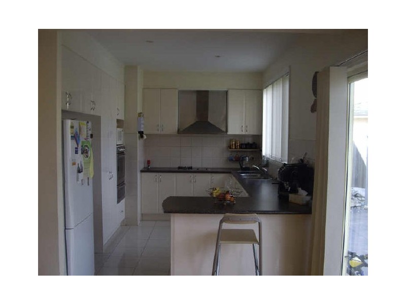 10 Payne Place, South Morang VIC 3752