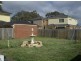 10 Payne Place, South Morang VIC 3752
