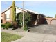 27 Azalea Avenue, Mill Park VIC 3082