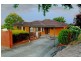 58 Glenn Crescent, Bundoora VIC 3083
