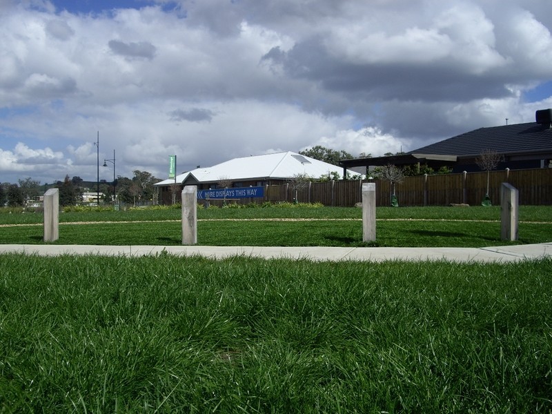 7 Avoca Avenue, Mernda VIC 3754