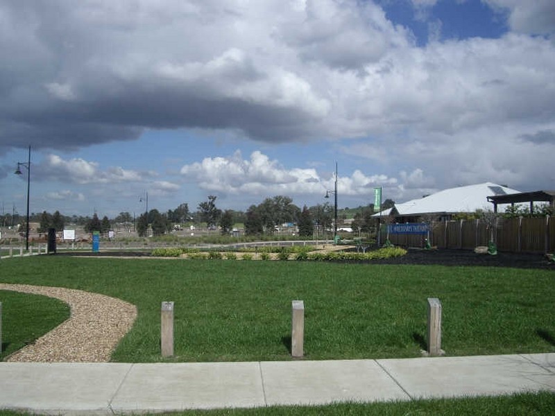 7 Avoca Avenue, Mernda VIC 3754