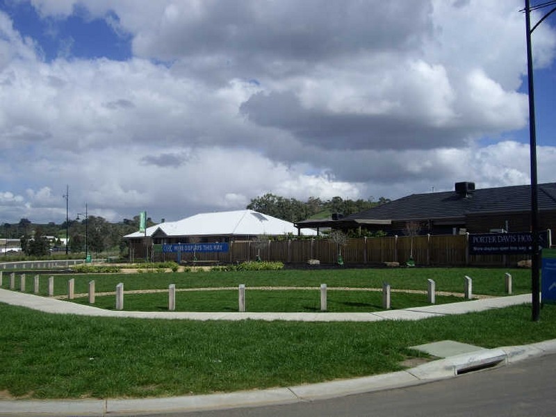 7 Avoca Avenue, Mernda VIC 3754