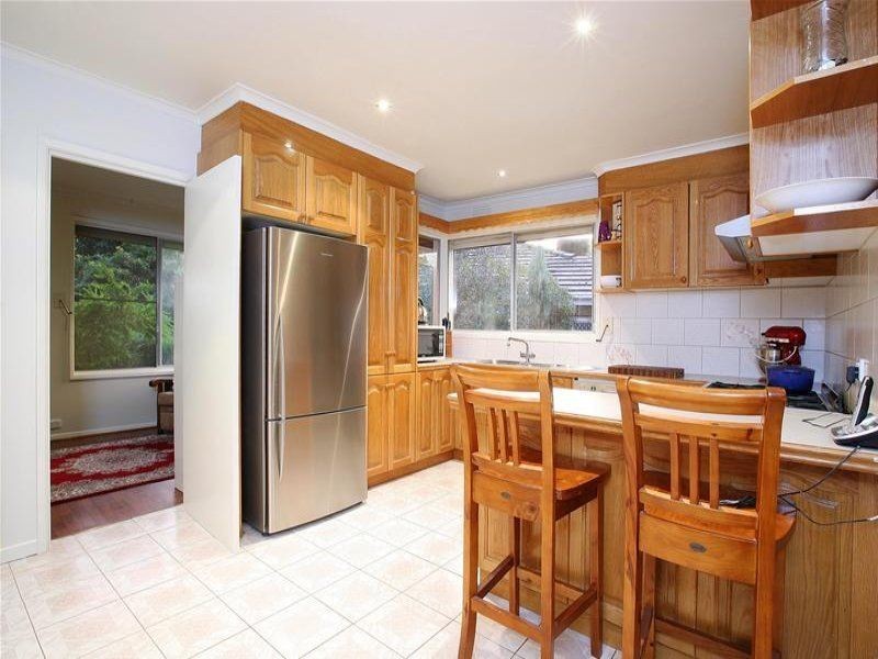 25 Lea Crescent, Bundoora VIC 3083