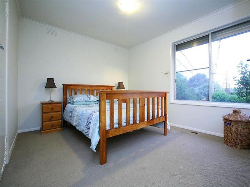 25 Lea Crescent, Bundoora VIC 3083