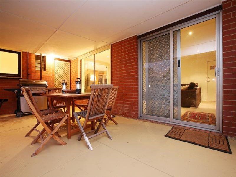 25 Lea Crescent, Bundoora VIC 3083