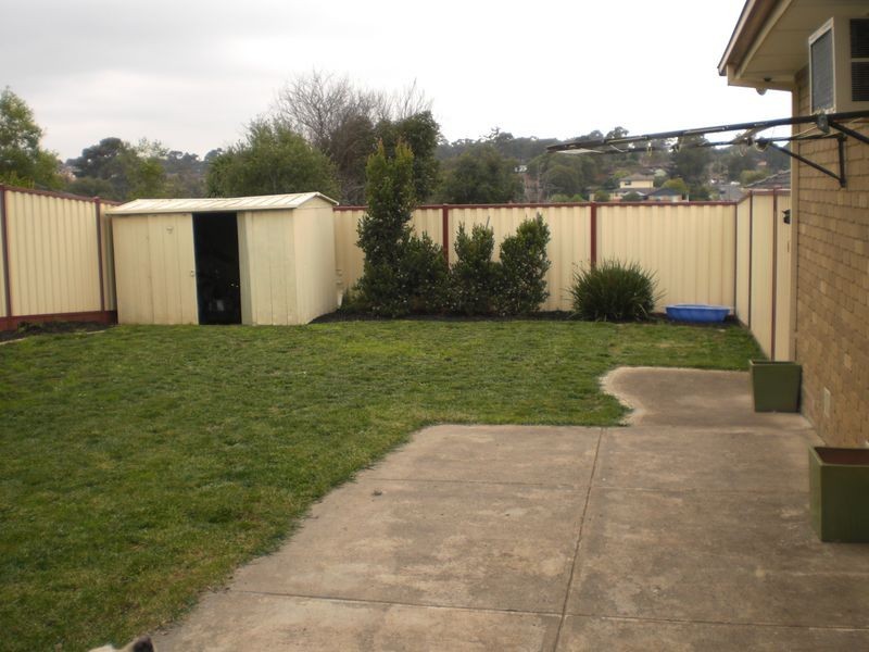 43 Kurrajong Crescent, Watsonia VIC 3087