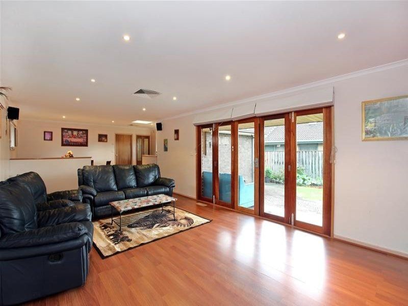 36 Oxley Avenue, Bundoora VIC 3083