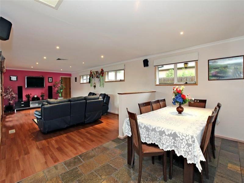 36 Oxley Avenue, Bundoora VIC 3083