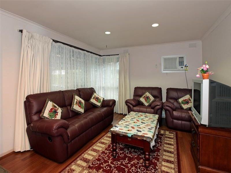 36 Oxley Avenue, Bundoora VIC 3083