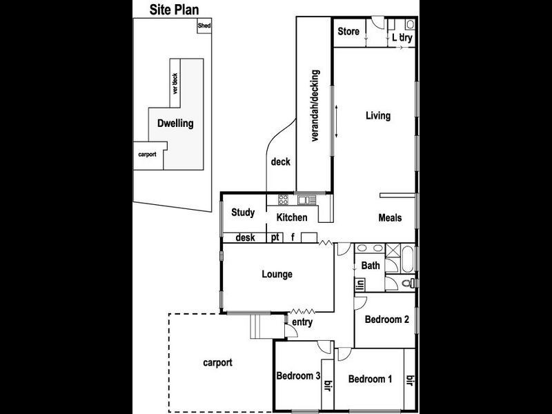 36 Oxley Avenue, Bundoora VIC 3083