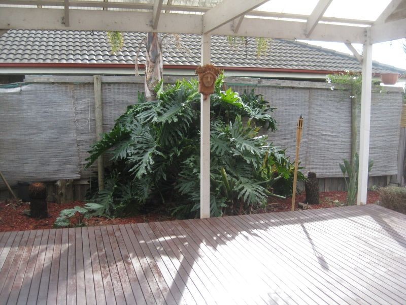 76 Grevillea Crescent, Hoppers Crossing VIC 3029