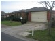 38 Josef Avenue, Bundoora VIC 3083
