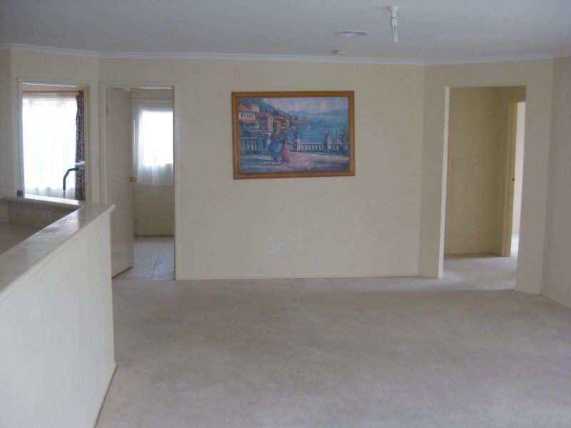38 Josef Avenue, Bundoora VIC 3083