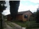 134 Alexander Avenue, Thomastown VIC 3074