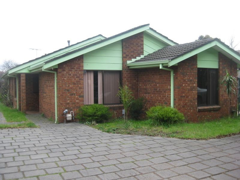 109a Plenty Road, Bundoora VIC 3083