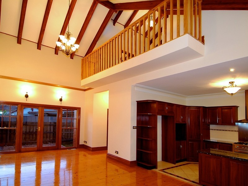 31 Bruce Street, Preston VIC 3072