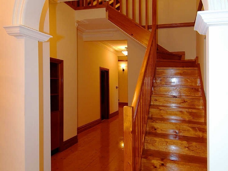 31 Bruce Street, Preston VIC 3072