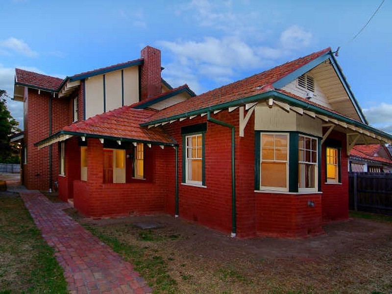 31 Bruce Street, Preston VIC 3072