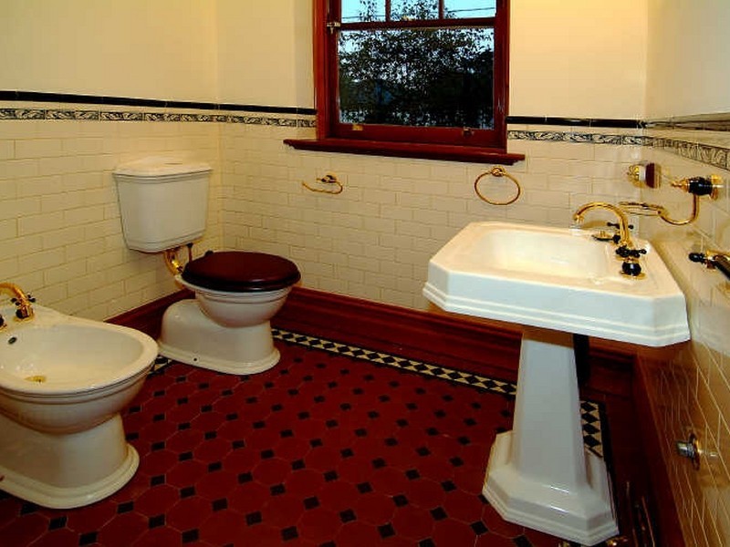 31 Bruce Street, Preston VIC 3072