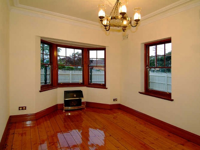 31 Bruce Street, Preston VIC 3072