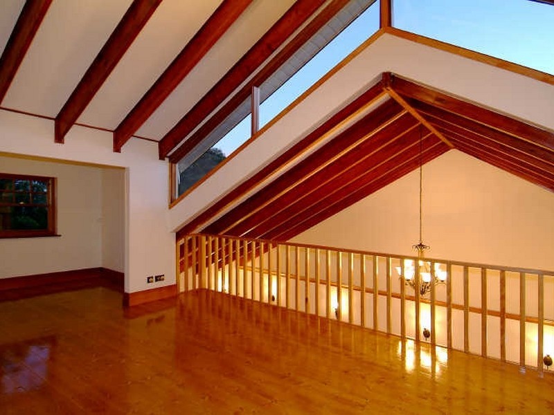 31 Bruce Street, Preston VIC 3072