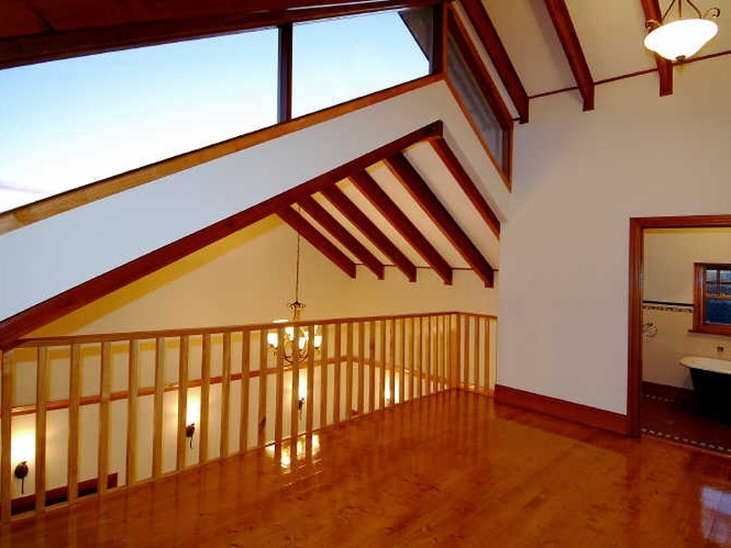 31 Bruce Street, Preston VIC 3072