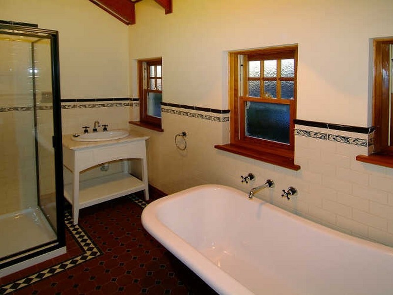 31 Bruce Street, Preston VIC 3072