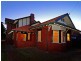 31 Bruce Street, Preston VIC 3072