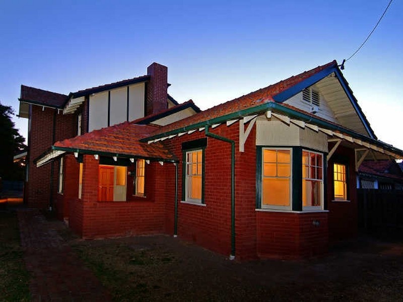 31 Bruce Street, Preston VIC 3072