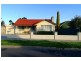 32A Lane Crescent, Reservoir VIC 3073