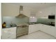 32A Lane Crescent, Reservoir VIC 3073